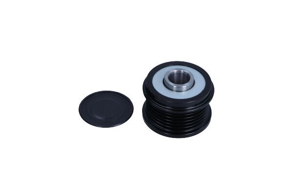 MAXGEAR 30-0179 Alternator freewheel clutch