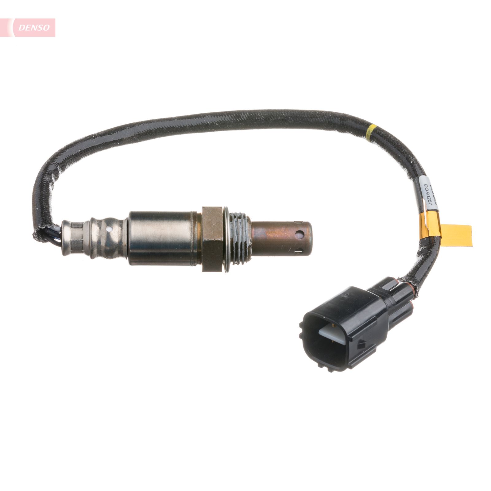 DENSO DOX-0257 Oxygen sensor