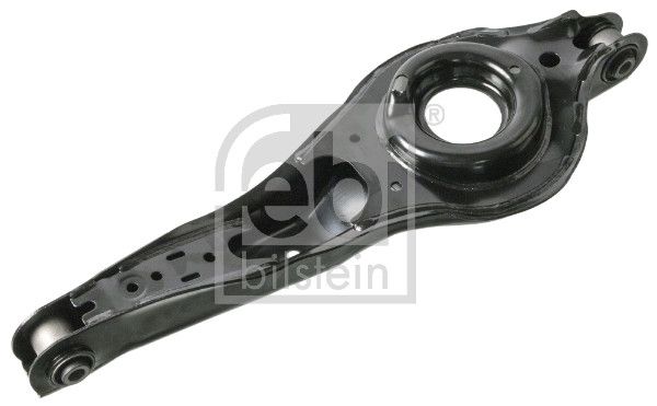 Control/Trailing Arm, wheel suspension-1