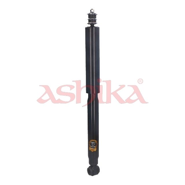 ASHIKA MA-22021 Shock absorber