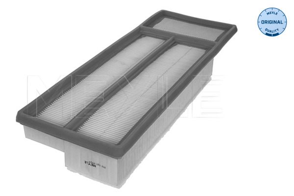 MEYLE 212 321 0023 Air filter