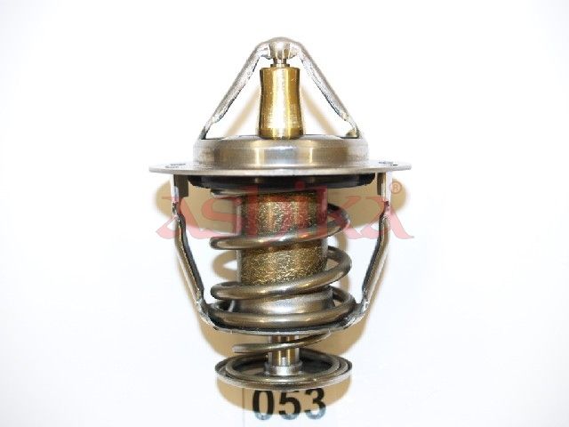 ASHIKA 22-053 Thermostat, coolant