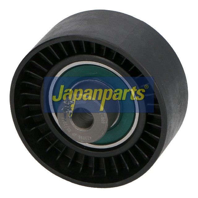 Tensioner, timing belt-2
