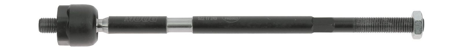 MOOG VO-AX-8275 Inner tie rod