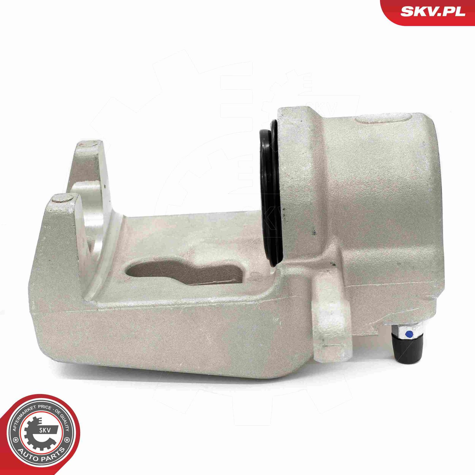 Brake Caliper-4