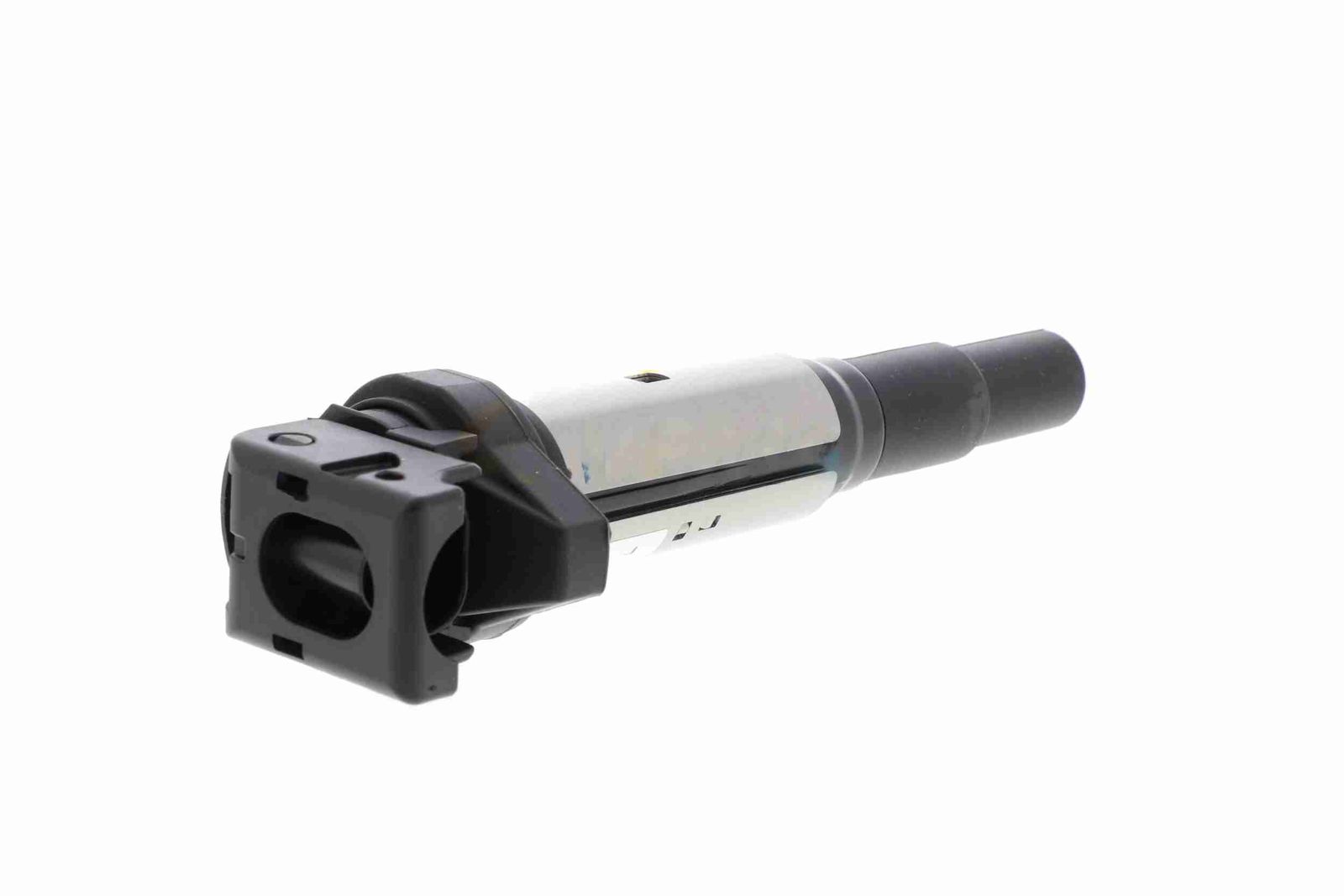 Ignition Coil-9