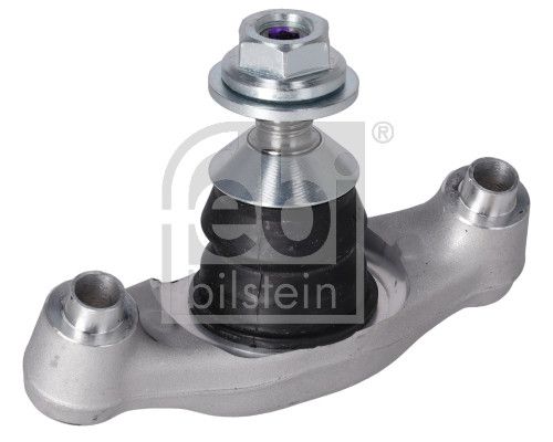 FEBI BILSTEIN 197243 Ball joint
