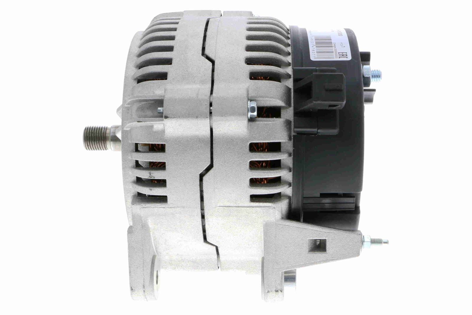 VEMO V10-13-41300 Alternator