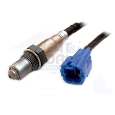 MEAT & DORIA 81673 Oxygen sensor