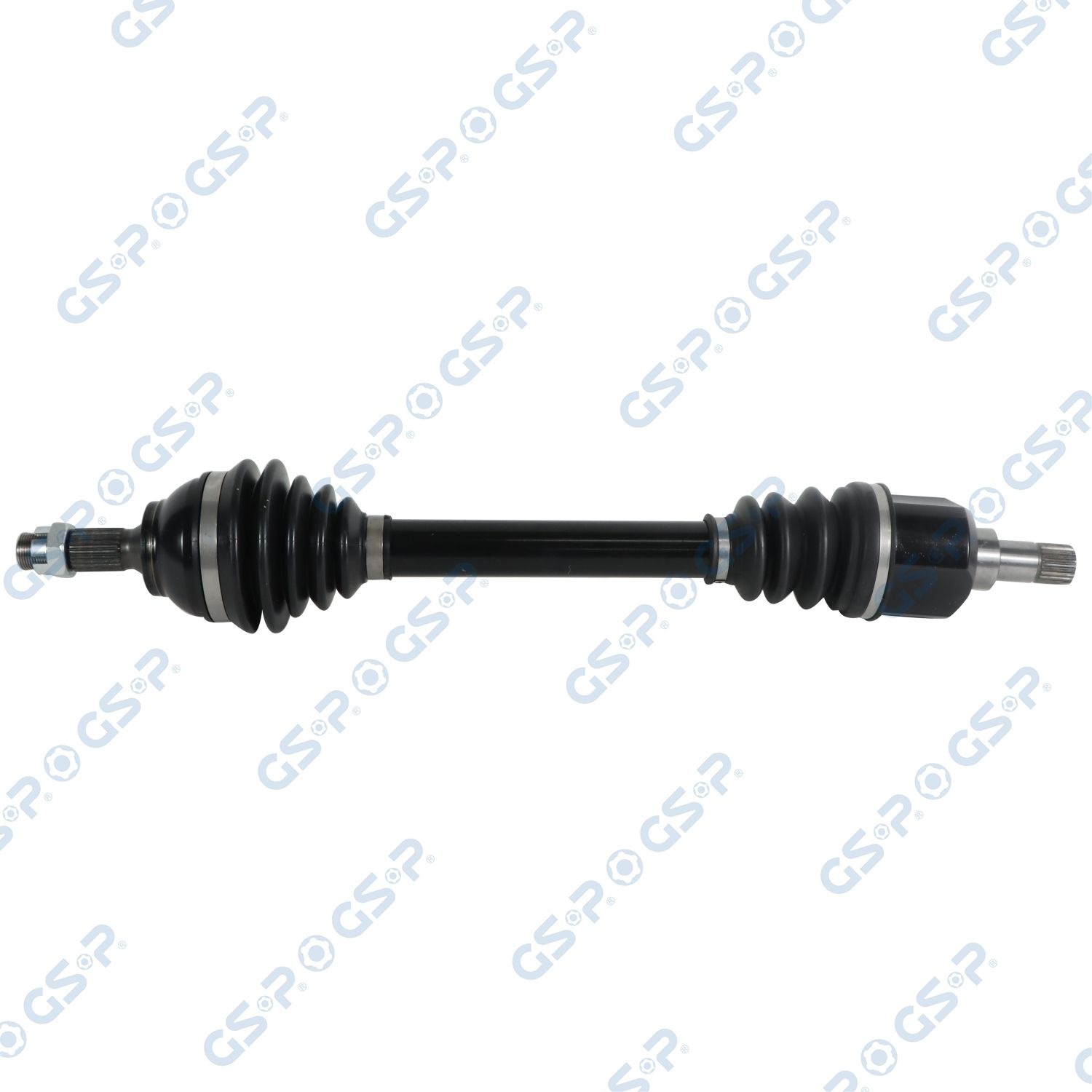 GSP 210253OL Drive shaft