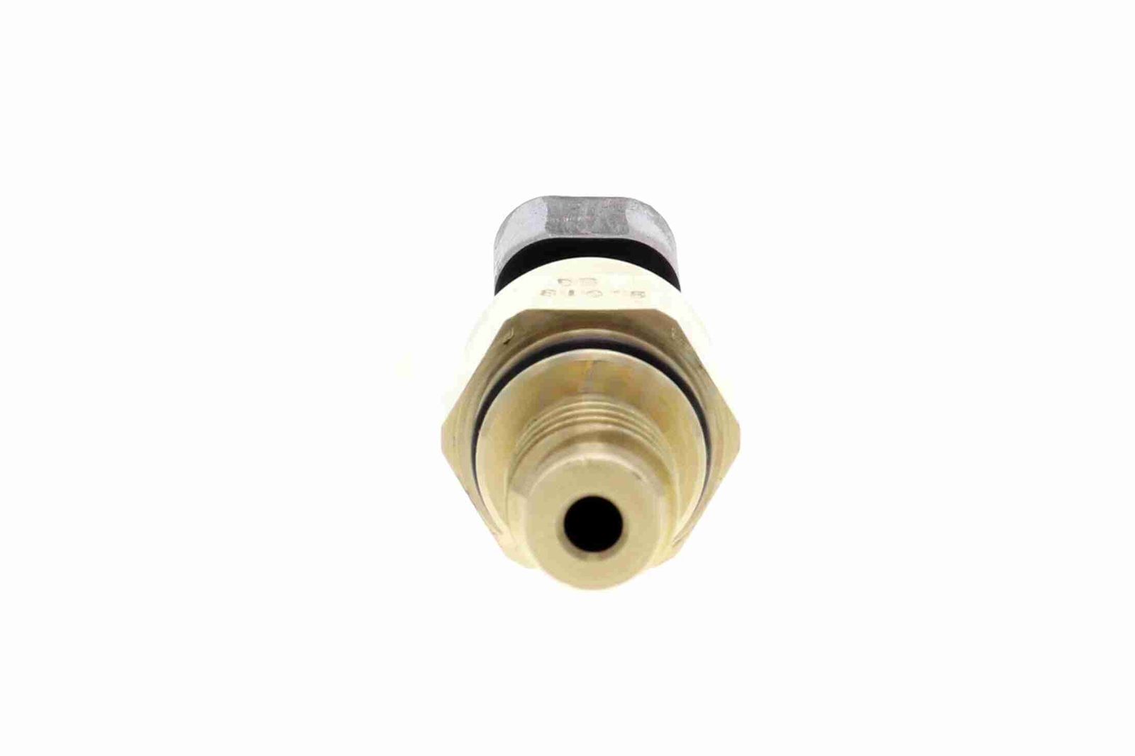 Oil Pressure Switch-4