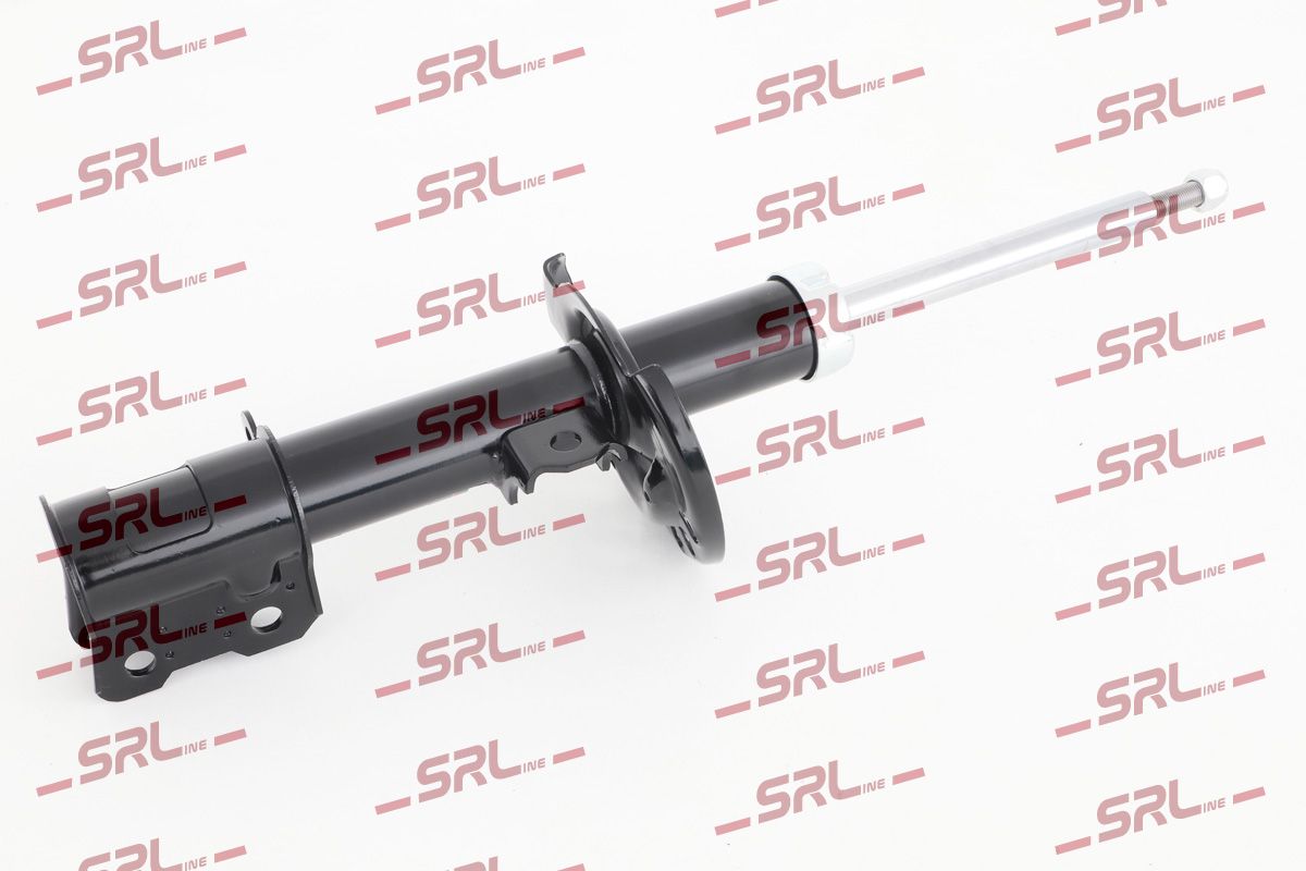 SRLINE S010360G Shock absorber