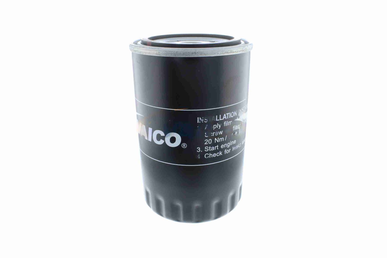 Oil Filter-3