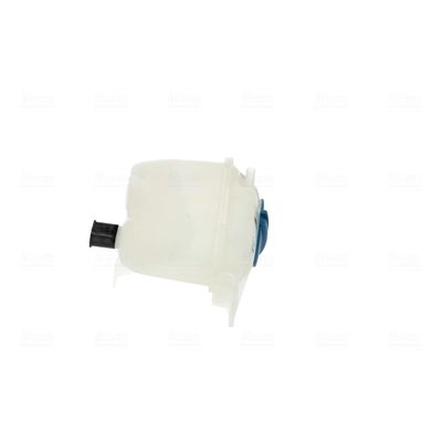 Expansion Tank, coolant-3