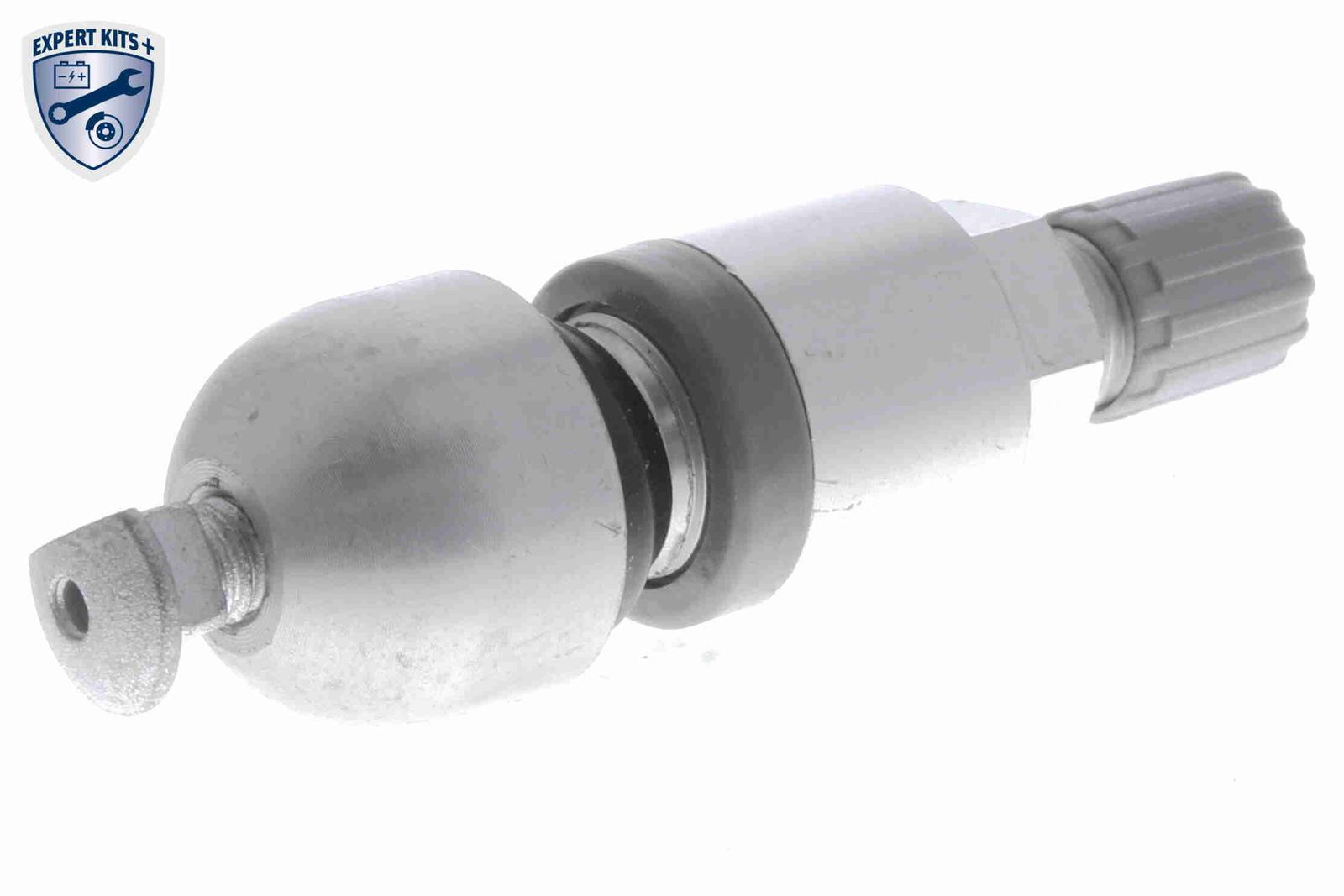 VEMO V99-72-5009 Repair kit, wheel sensor (tyre-pressure monitoring system)
