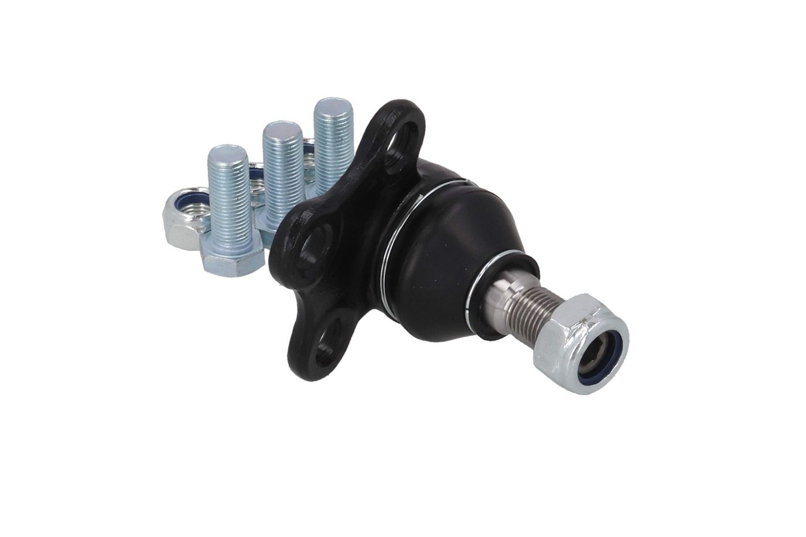 Ball Joint-1