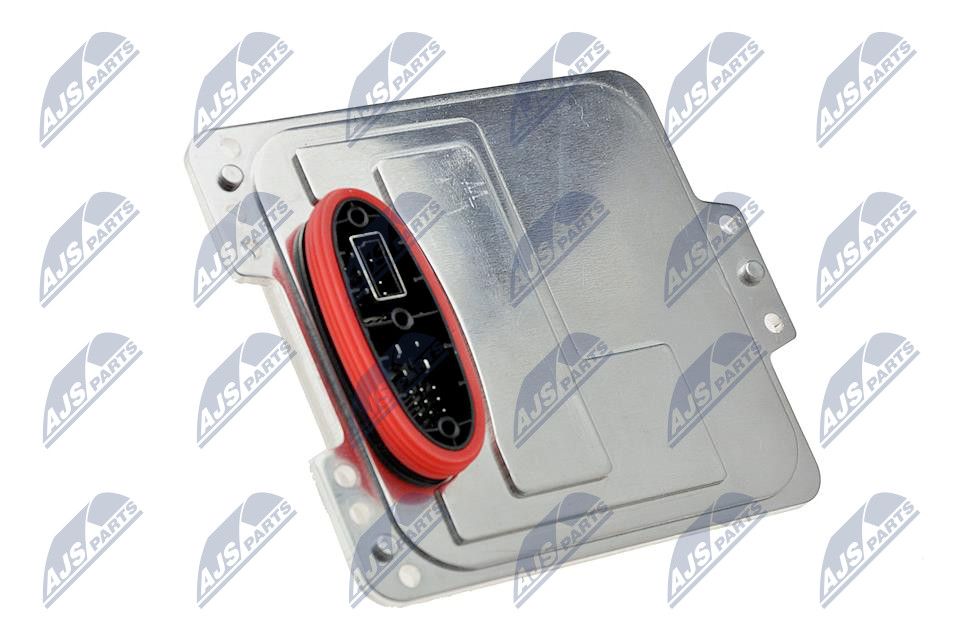 NTY EPX-PS-000 Ignitor, gas discharge lamp