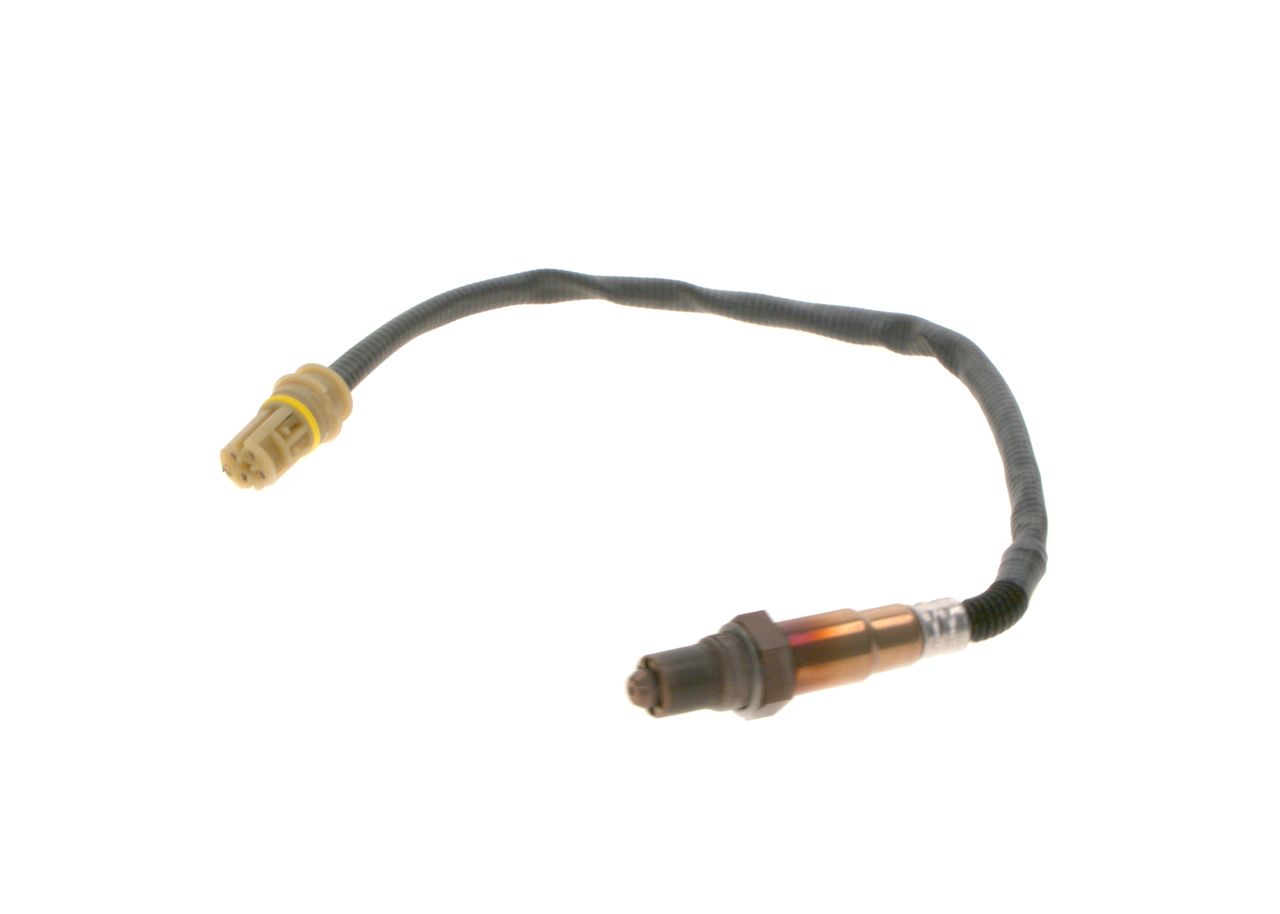 BOSCH 0 258 006 328 Oxygen sensor