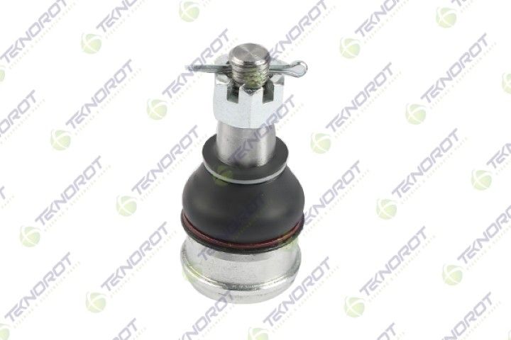 TEKNOROT H-284 Ball joint