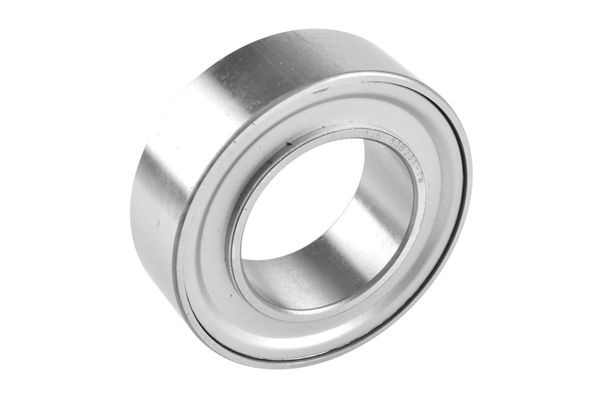 TEDGUM TED76413 Intermediate bearing, drive shaft