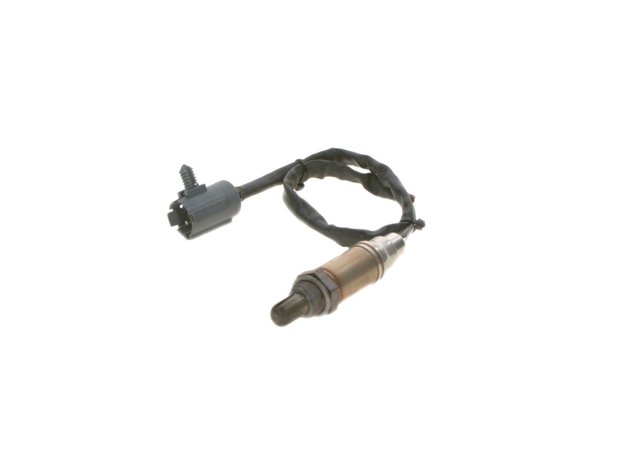 BOSCH 0 258 005 722 Oxygen sensor