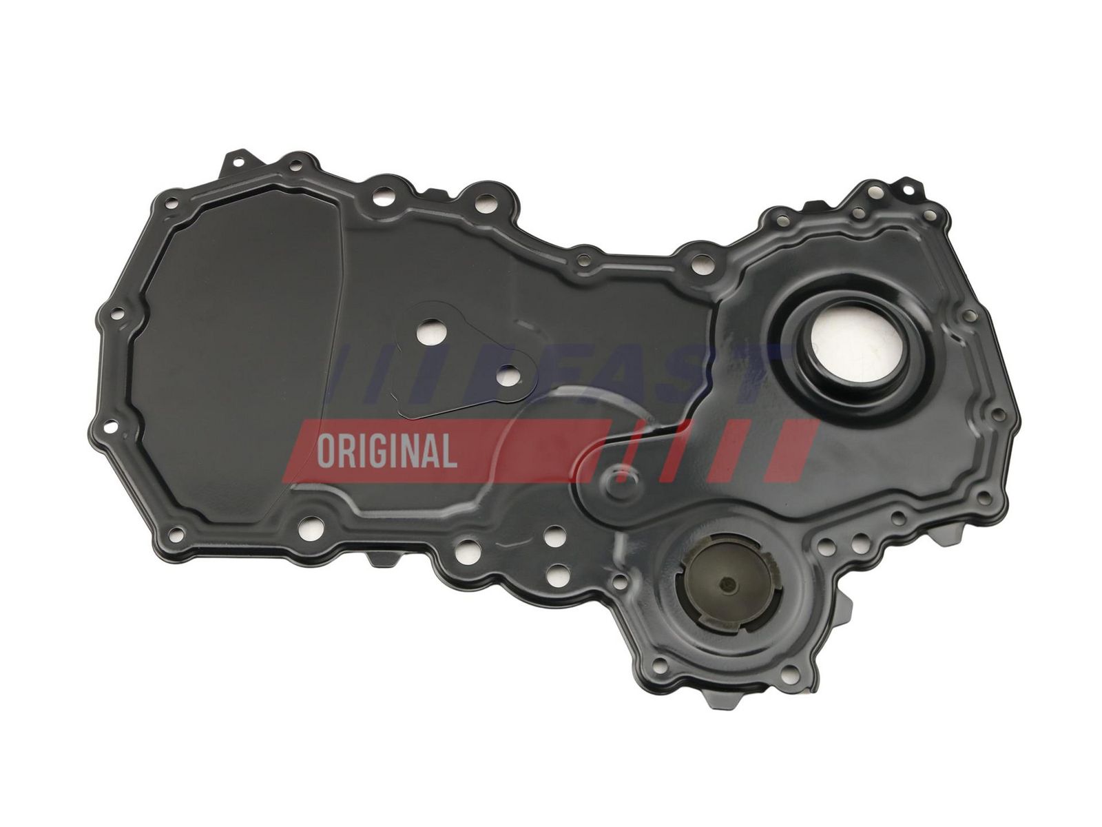 FAST FT45330 Timing case