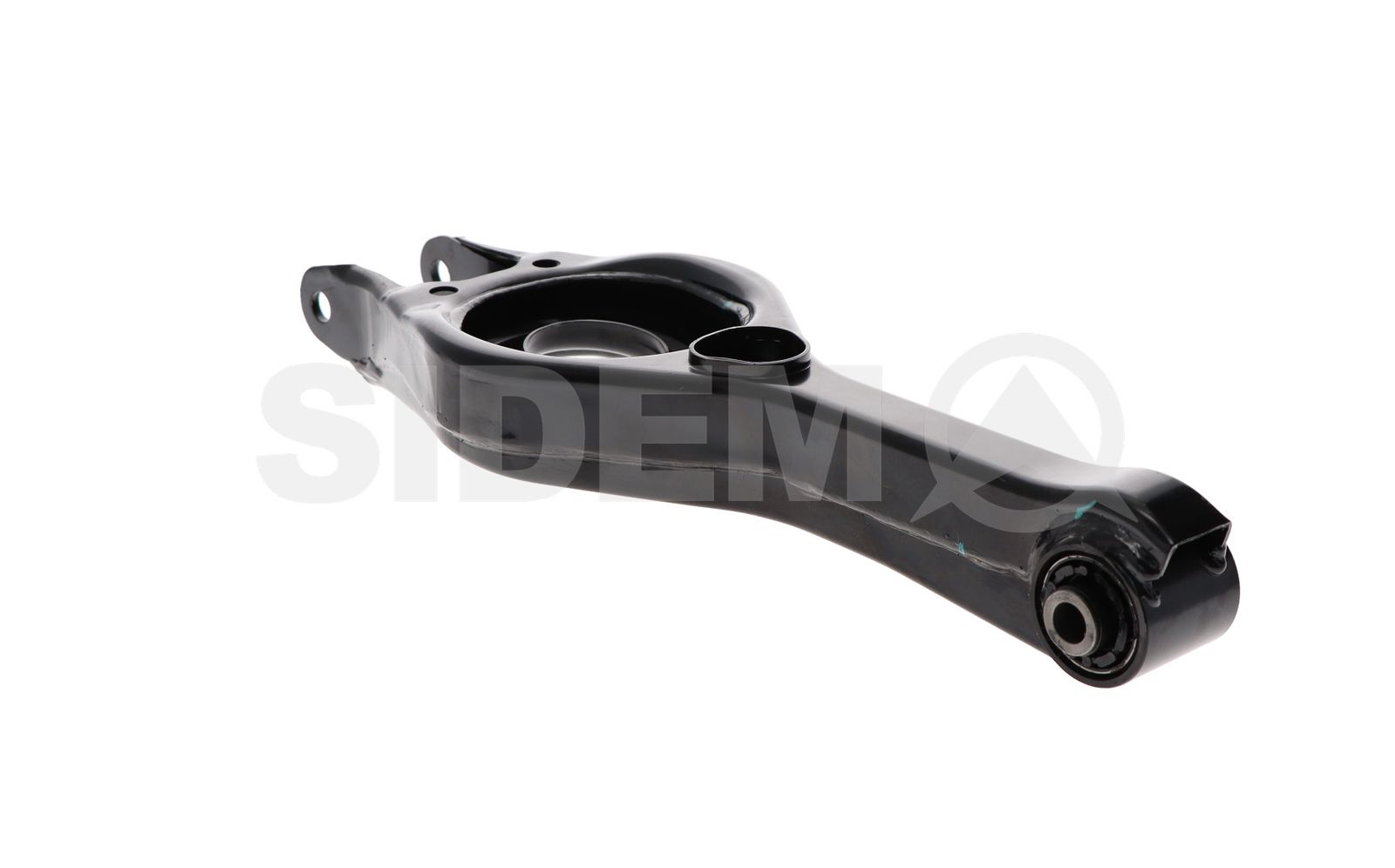Control/Trailing Arm, wheel suspension-2