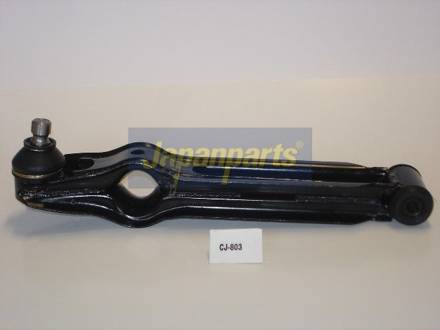 JAPANPARTS CJ-803 Control/trailing arm, wheel suspension