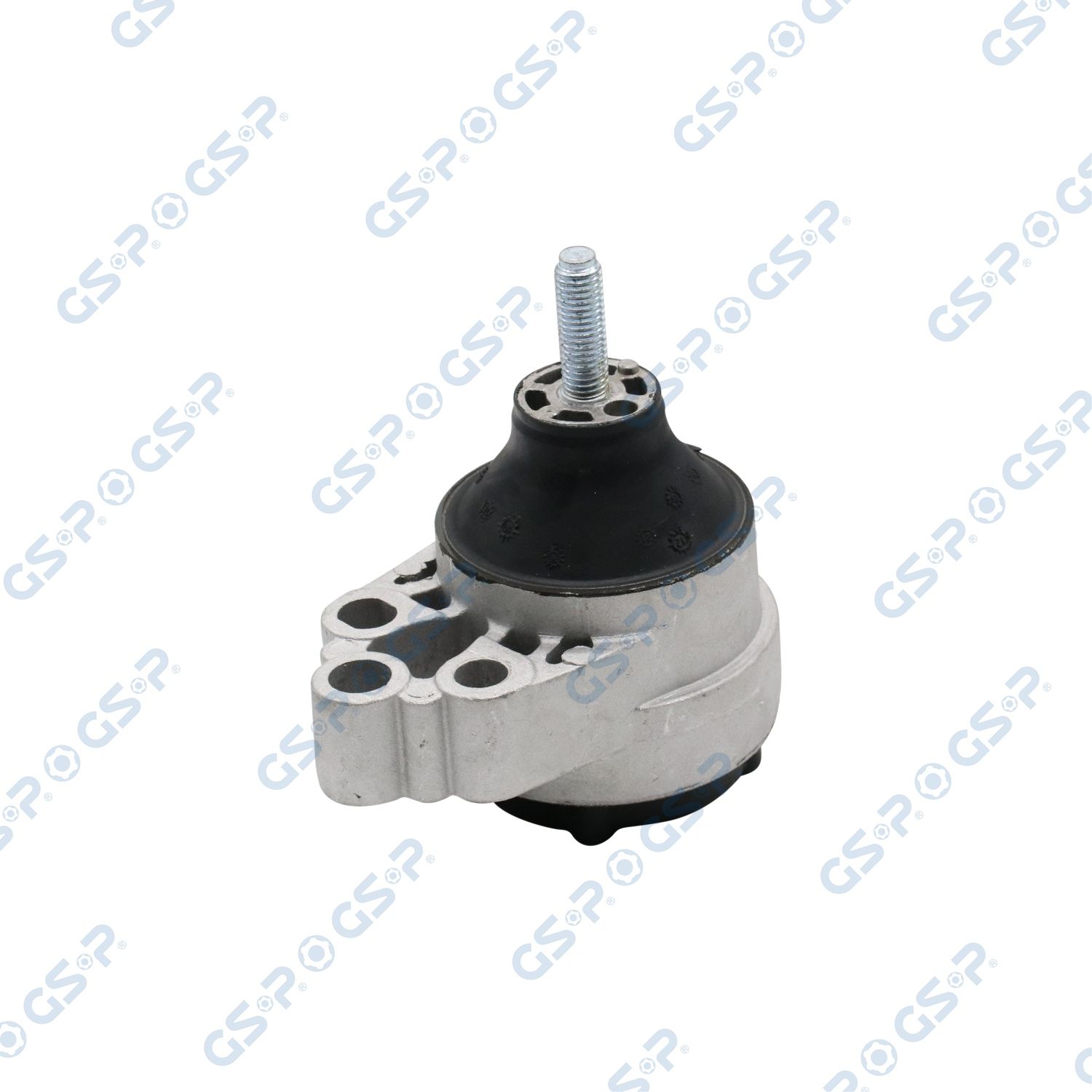 GSP 511685 Mounting, engine