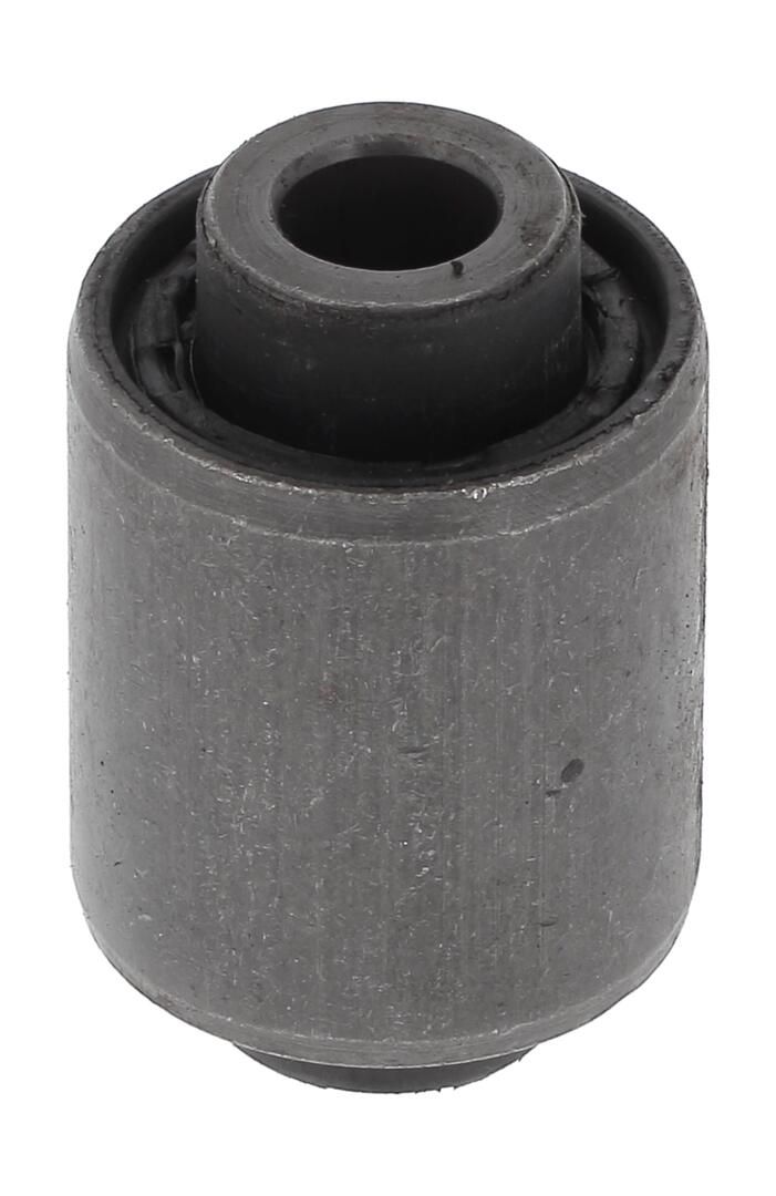 MOOG SU-SB-13364 Mounting, control/trailing arm