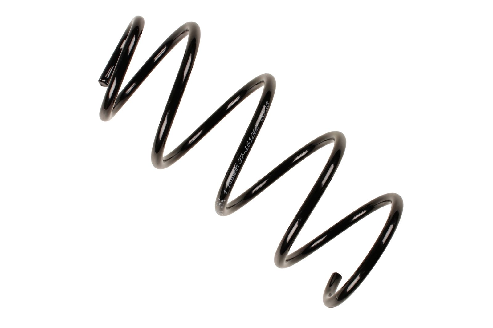 BILSTEIN 37-161262 Suspension spring