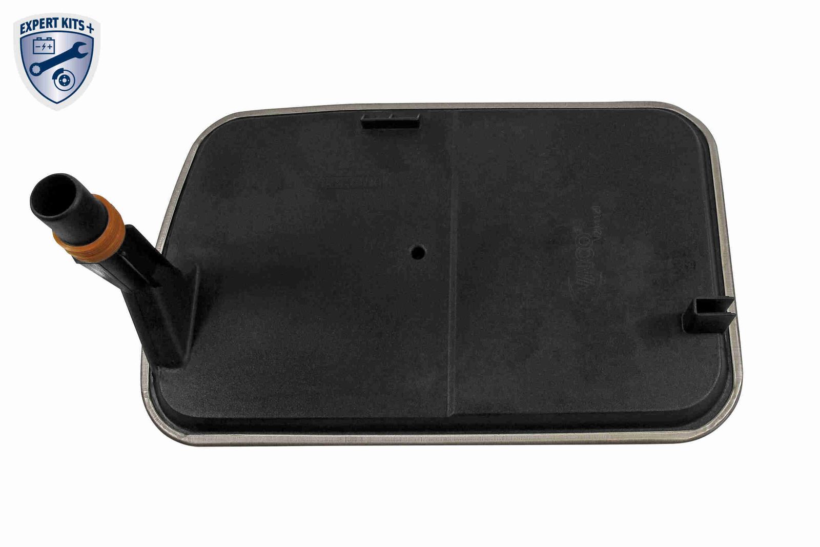 Hydraulic Filter Kit, automatic transmission-10