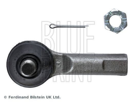 Tie Rod End-1