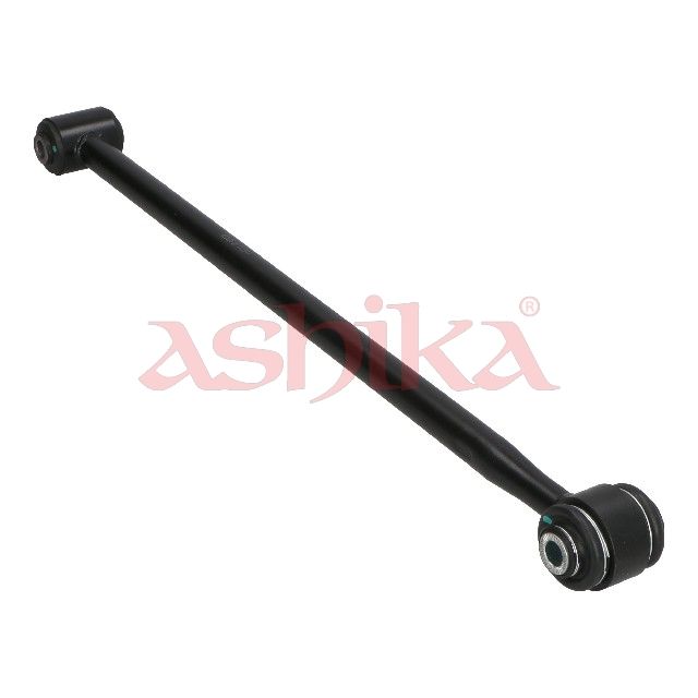 ASHIKA 72-02-2014 Control/trailing arm, wheel suspension