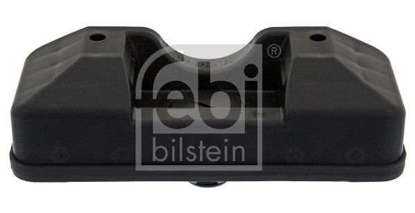 FEBI BILSTEIN 45458 Lift point pad, jack