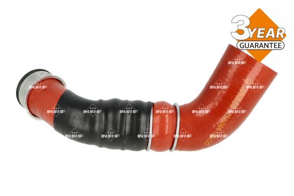 Charge Air Hose-3