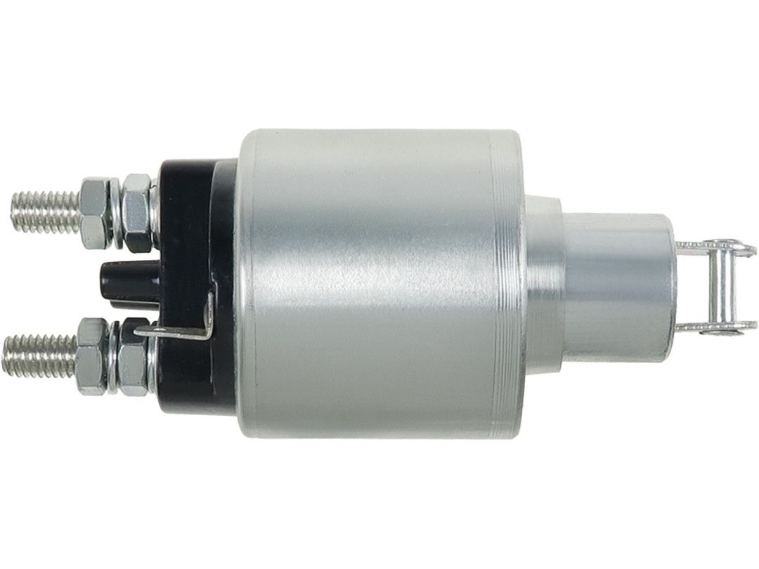 AS-PL SS9033 Solenoid switch, starter