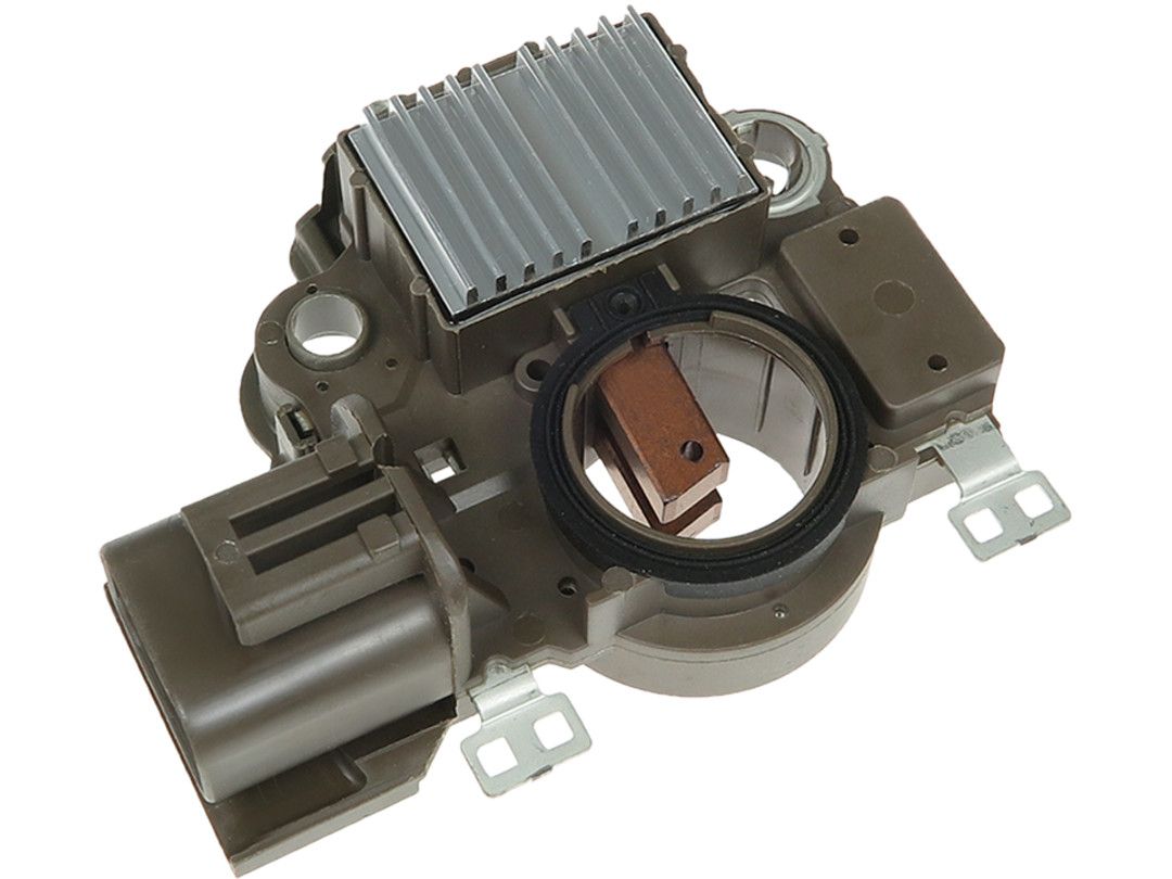 AS-PL ARE5019 Alternator regulator