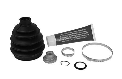 Bellow Kit, drive shaft