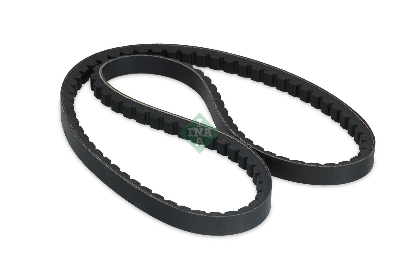 SCHAEFFLER INA FB 13X1000 V-belt
