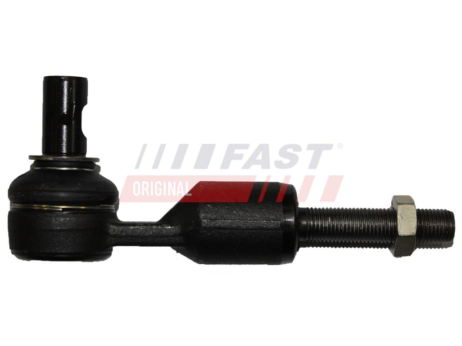 Tie Rod End-main