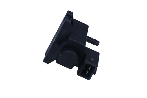 MAXGEAR 27-4083 Egr valve, exhaust control