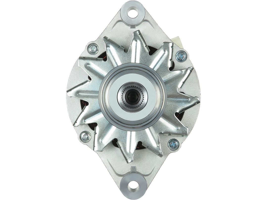 AS-PL A0292 Alternator
