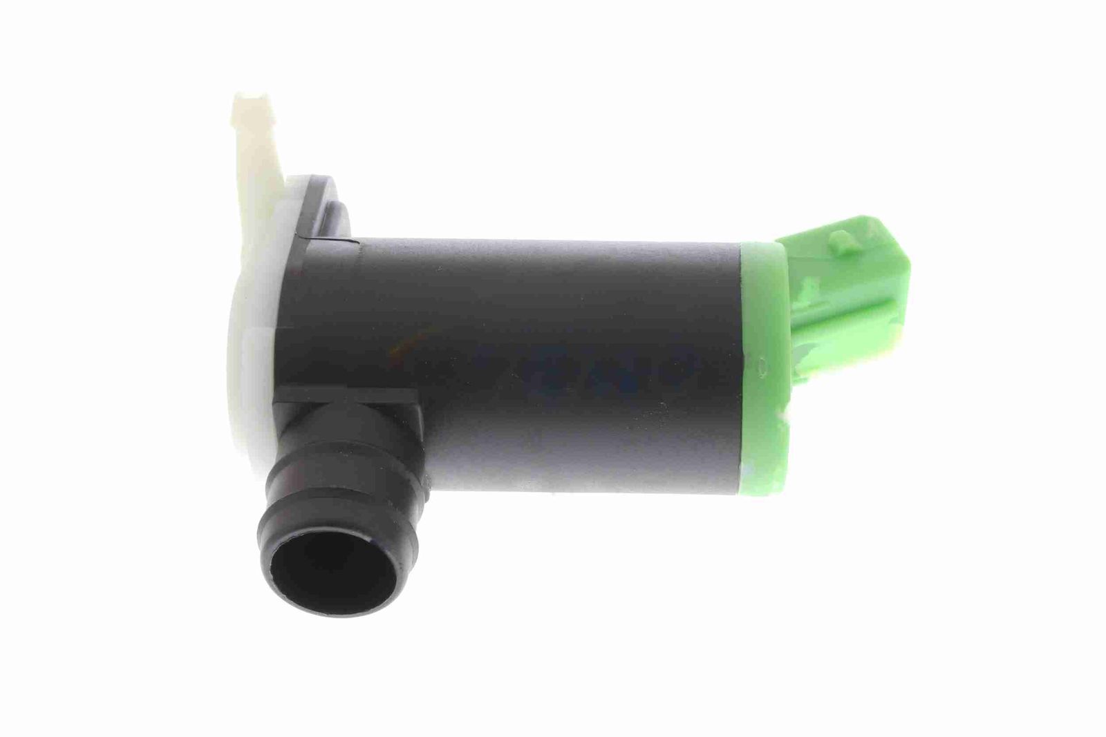 Washer Fluid Pump, window cleaning-7