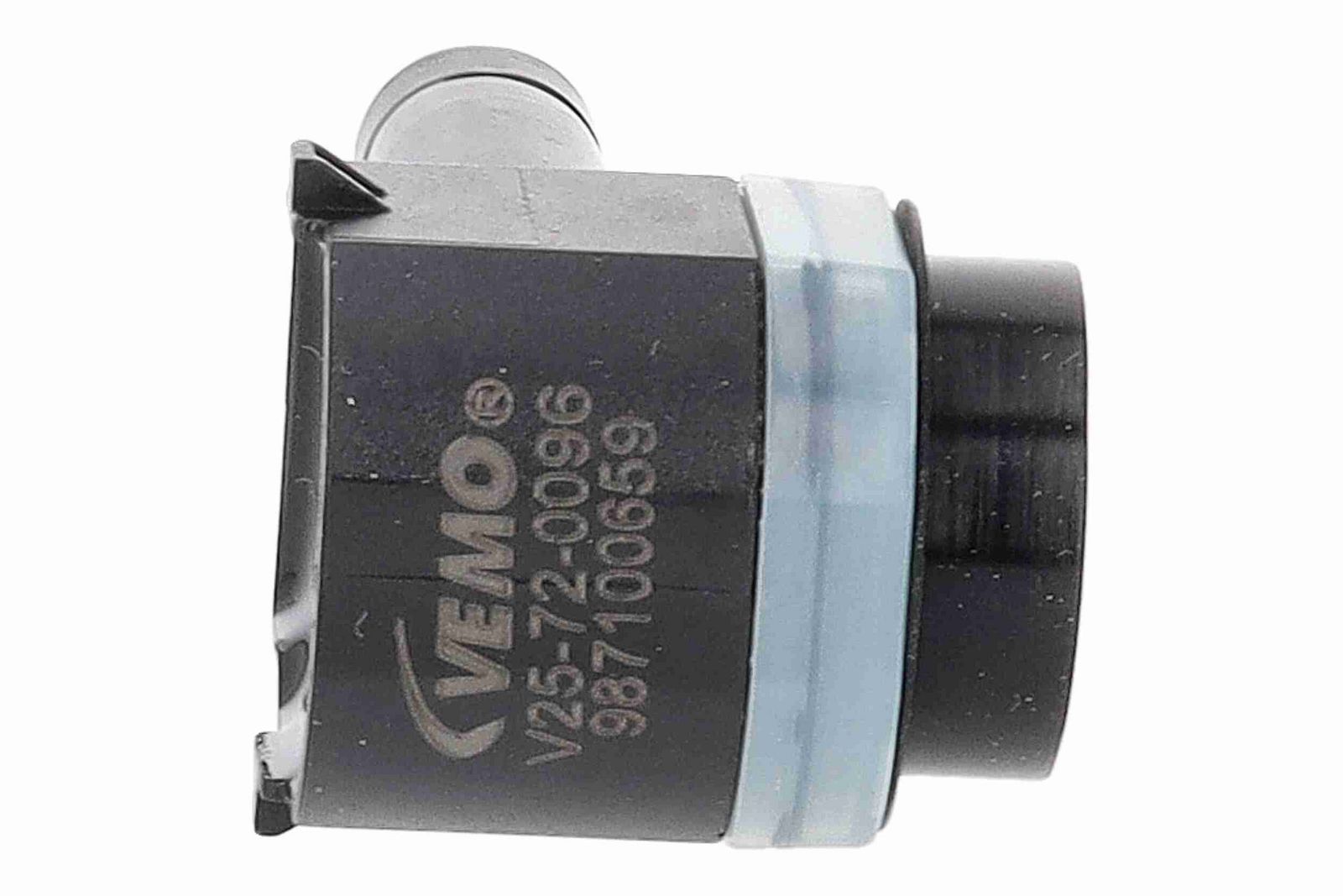 Sensor, park distance control-7