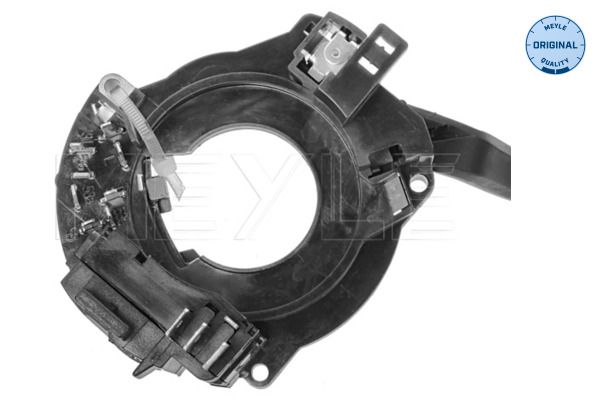 Steering Column Switch-1