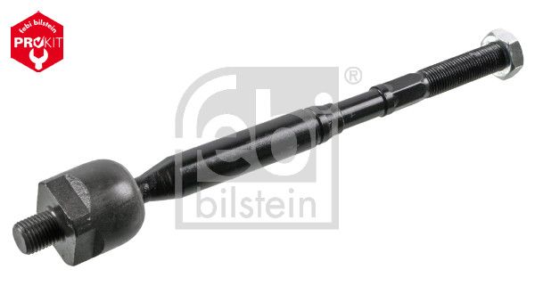 Inner Tie Rod-1