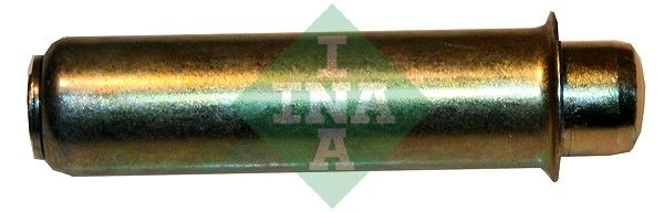 SCHAEFFLER INA 533 0114 10 Vibration damper, timing belt