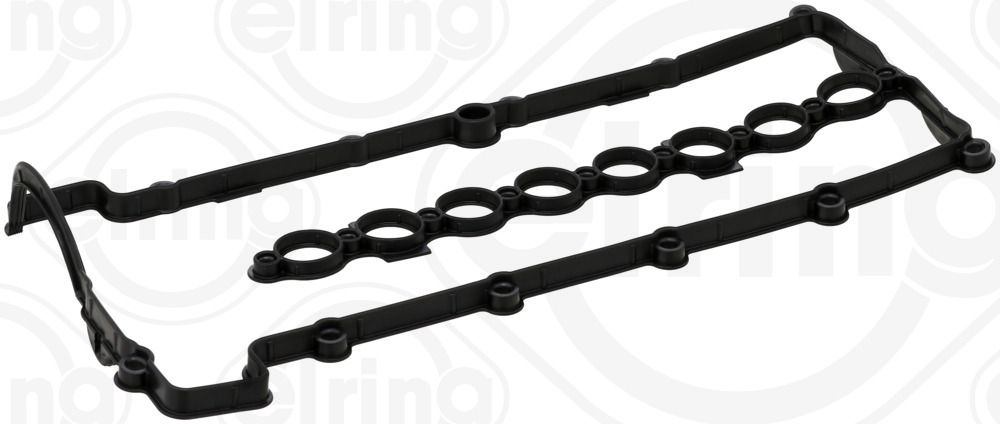 Gasket, cylinder head cover-1