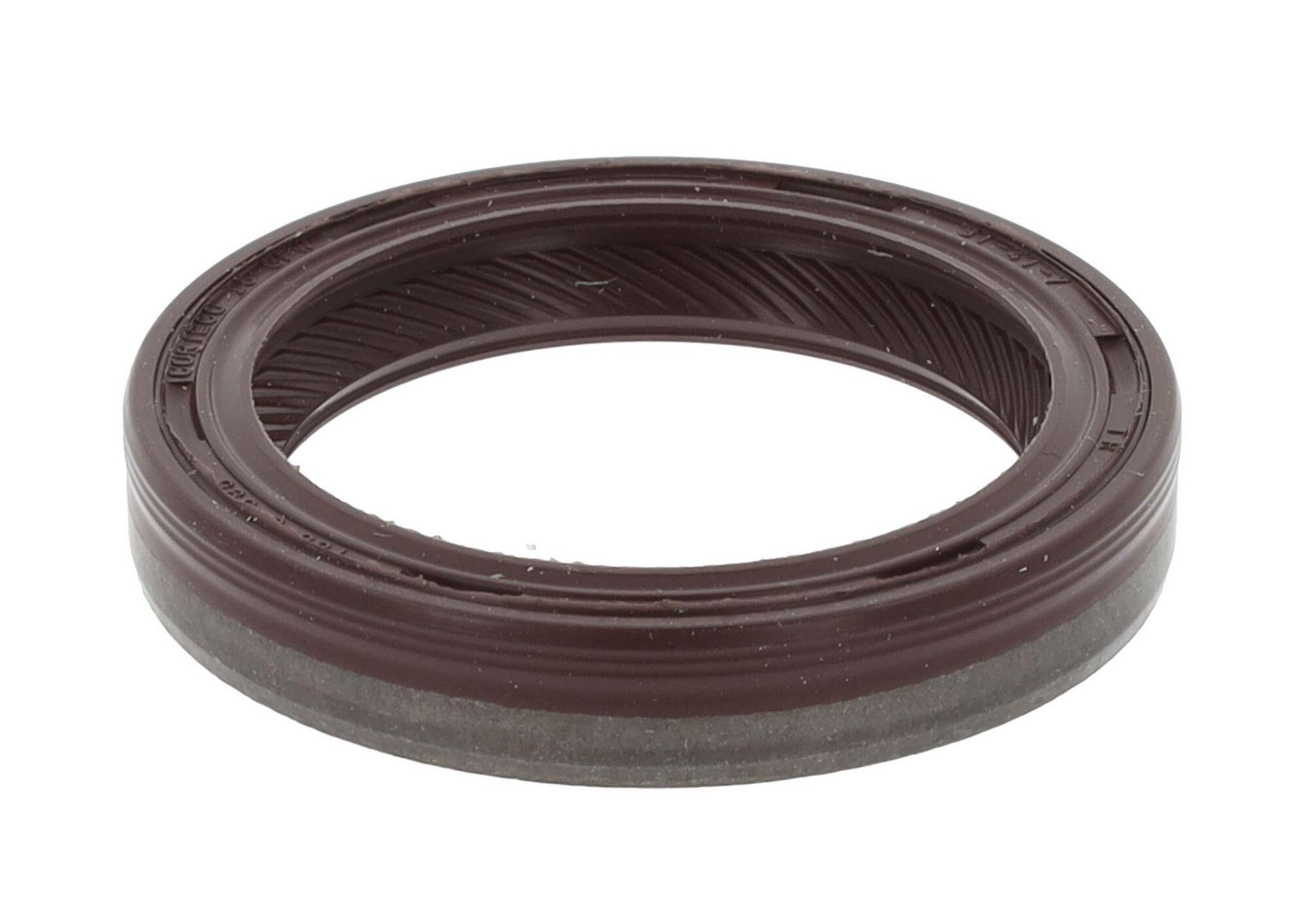 CORTECO 12018321B Shaft seal, crankshaft